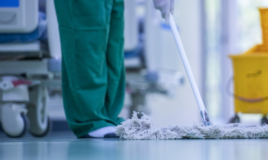 commercial-cleaning-services-hospital-cleaning