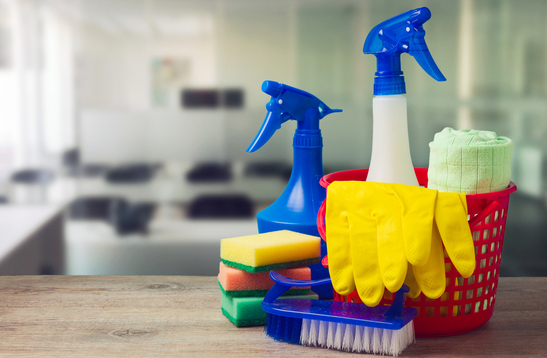 commercial-cleaning-services-office-cleaning-service-concept-with-supplies