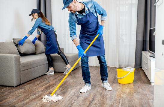 commercial-cleaning-services-professional-cleaners-in-the-apaartment