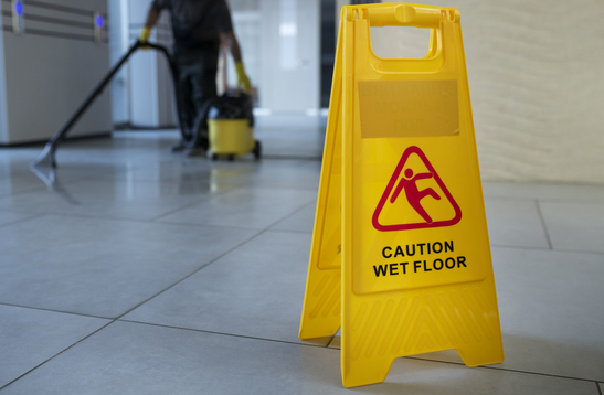 commercial-cleaning-services-wet-floor-sign