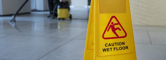 commercial-cleaning-services-wet-floor-sign