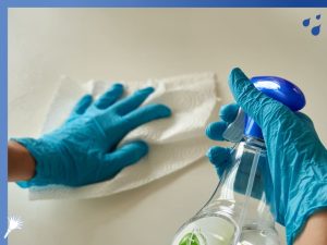 commercial-cleaning-company-cleaning-surfaces